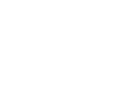 Aspen-logo-white Aspen-logo-white