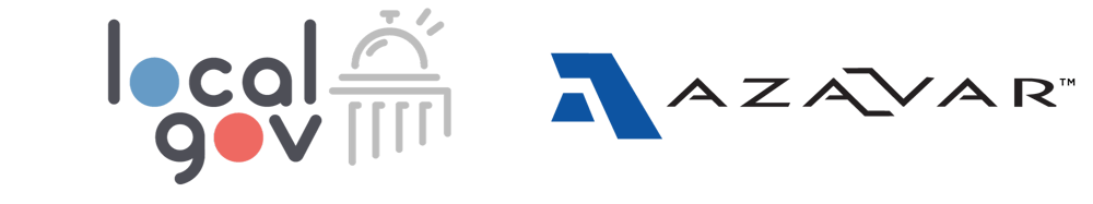 Azavar-Localgov-Logo