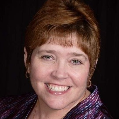 Linda Moore-Headshot