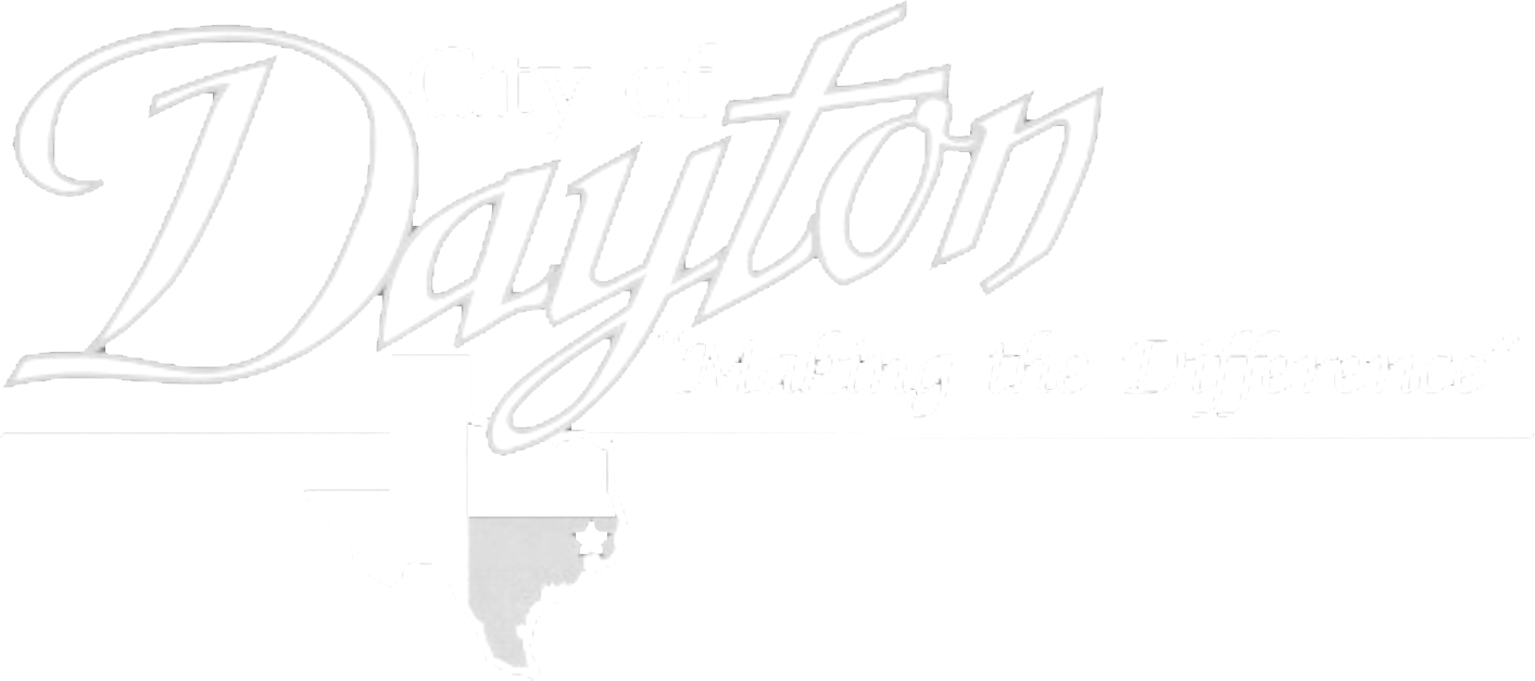 Localgov User: City of Dayton, IL