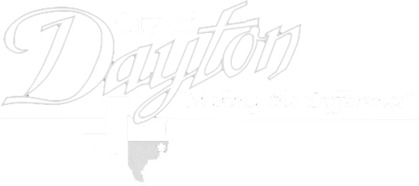 Localgov User: City of Dayton, IL