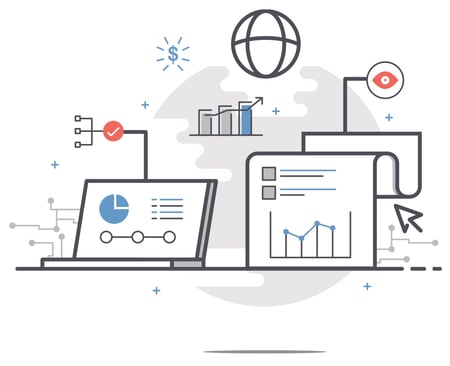 Insights-and-analytics-white