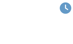 40% less admin time with Localgov