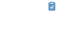 99% compliance rate with Localgov