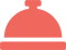 bell