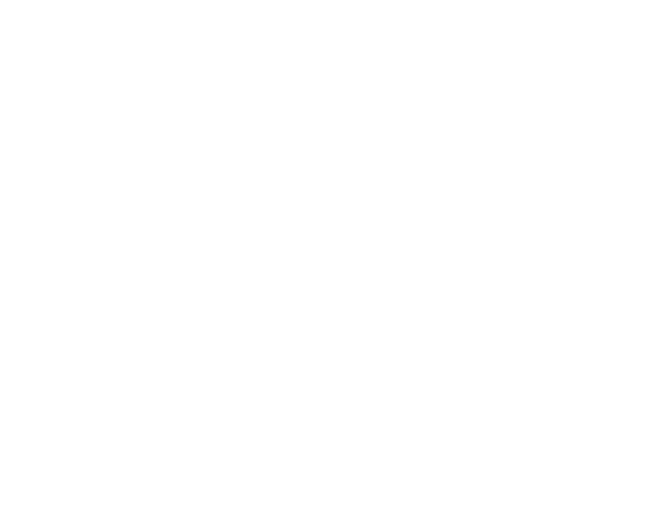 Localgov User: Village of Glen Carbon, IL