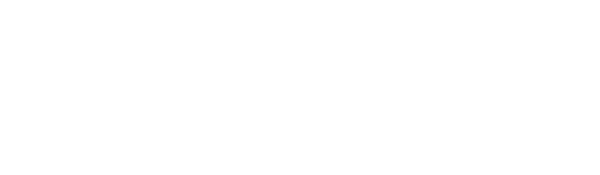 Localgov User: City of Sesser, IL