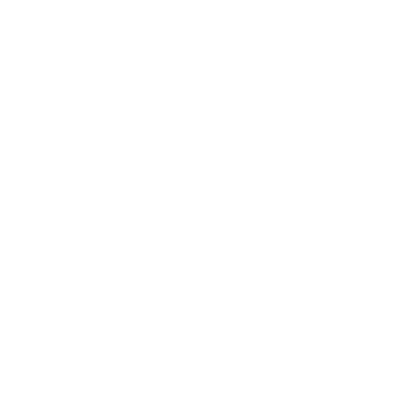 Localgov User: Erie County, Ohio