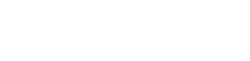 final-azavar-white-logo