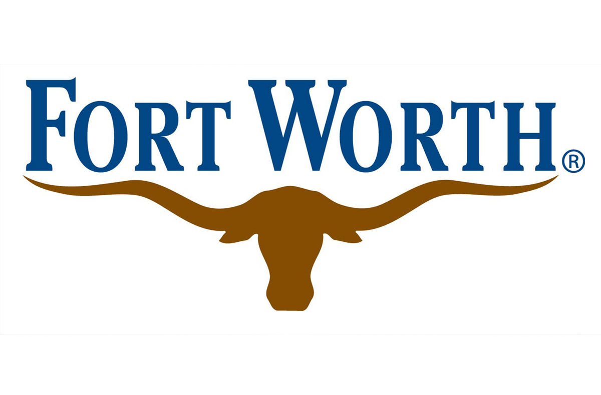 fortworth-logo-1