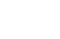 fortworth-logo-white