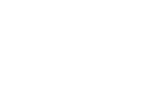 fortworth-logo-white fortworth-logo-white