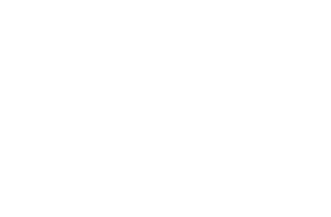 fortworth-logo-white fortworth-logo-white