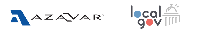 localgov-azavar-logo-1