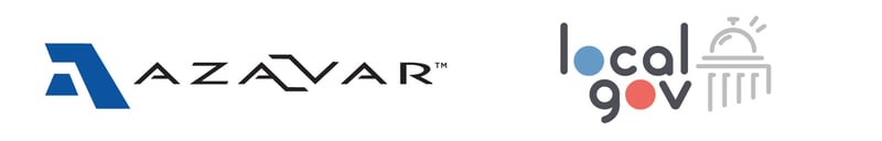 localgov-azavar-logo