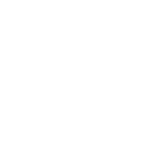 Erie County, Ohio logo