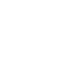 Sesser County, Illinois logo