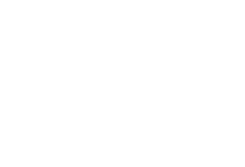 Localgov User: City of Amarillo, Texas