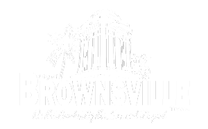 Localgov User: City of Brownsville, Texas
