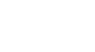 Localgov User: City of Crest Hill, Illinois