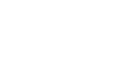 Localgov User: City of Galena, Illinois