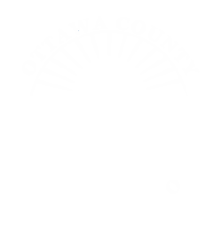 Localgov User: Ottawa County, Ohio