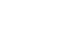 medford-logo-white medford-logo-white