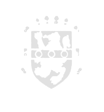 Localgov User: Village of Midlothian, IL