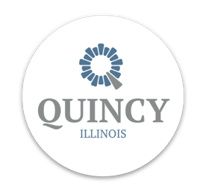 quincy logo