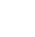 sanmarcos-logo-white sanmarcos-logo-white