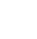 vancouver-logo-white vancouver-logo-white