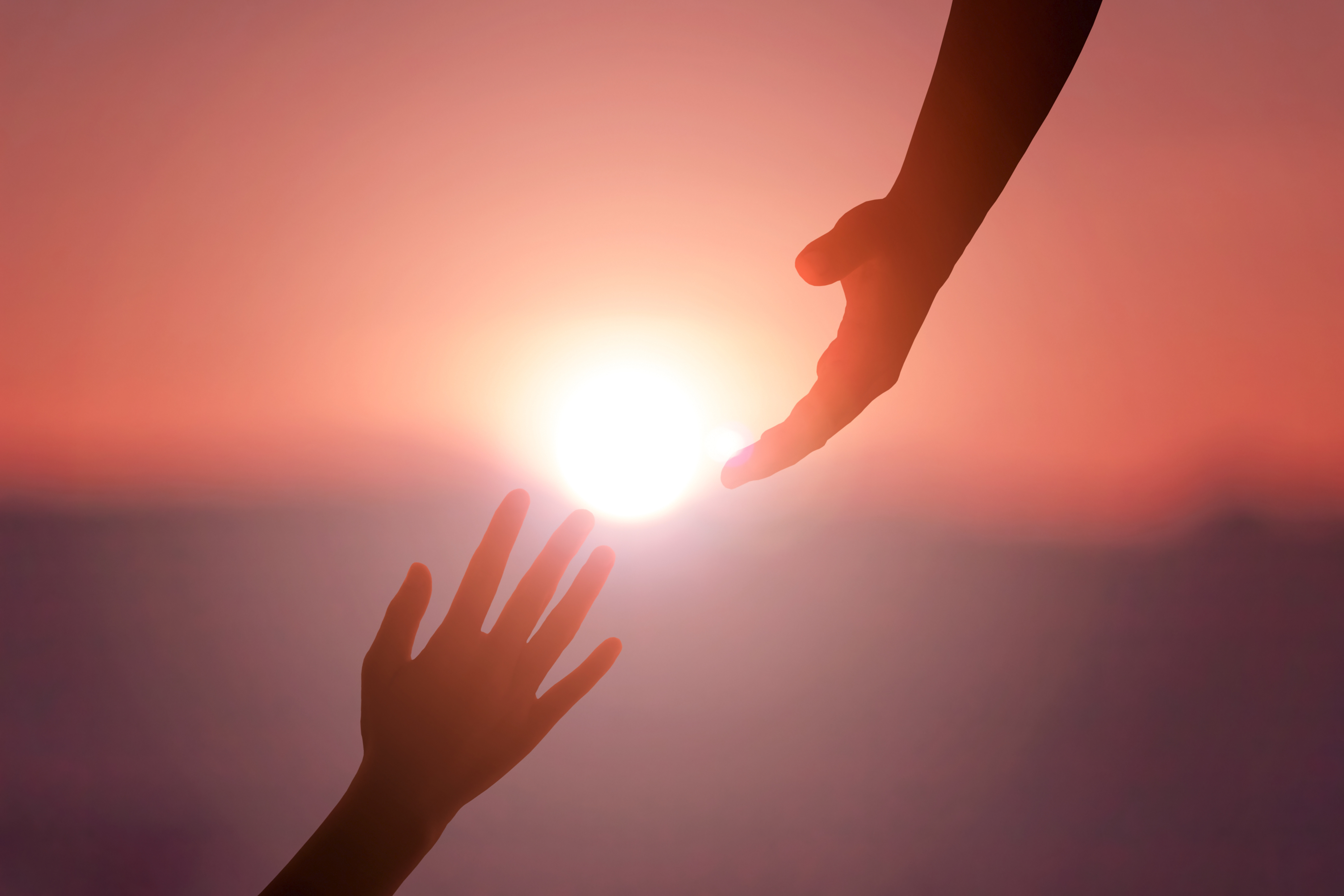 Community Hope