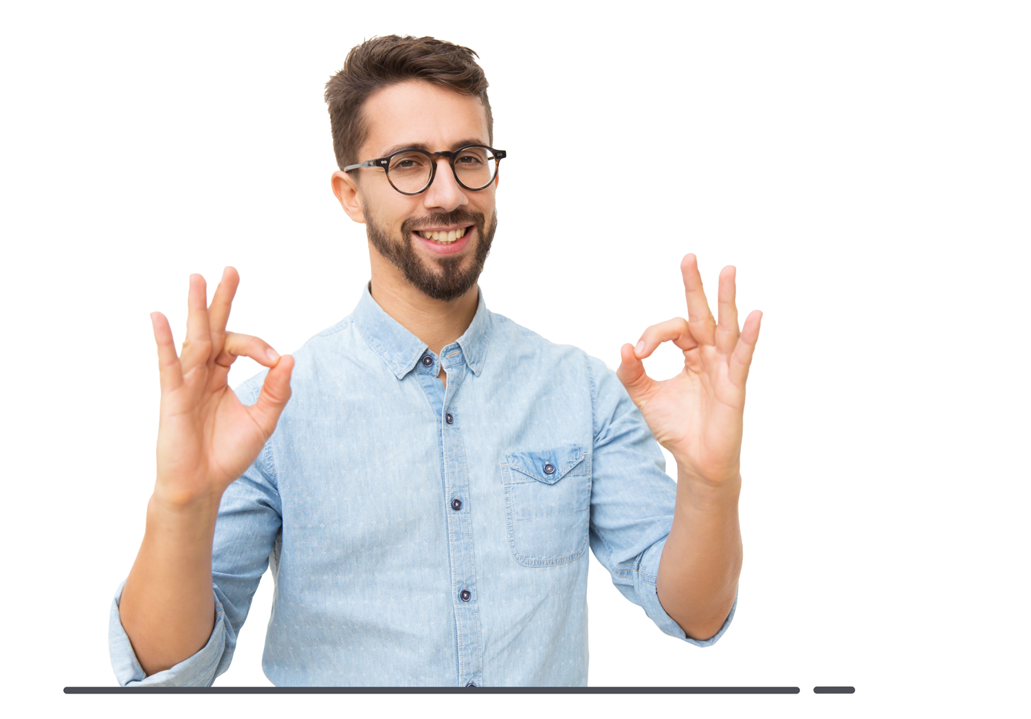 AdobeStock_307901255-2