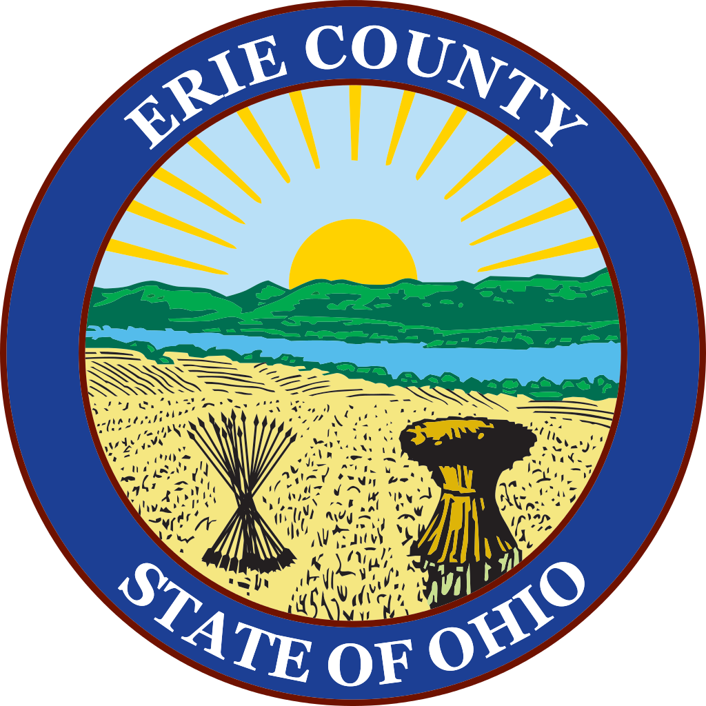 Client Spotlight Erie County, Ohio Localgov
