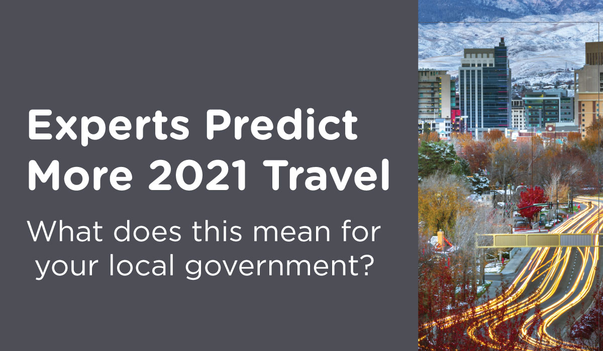 [Download] Experts Predict More 2021 Travel