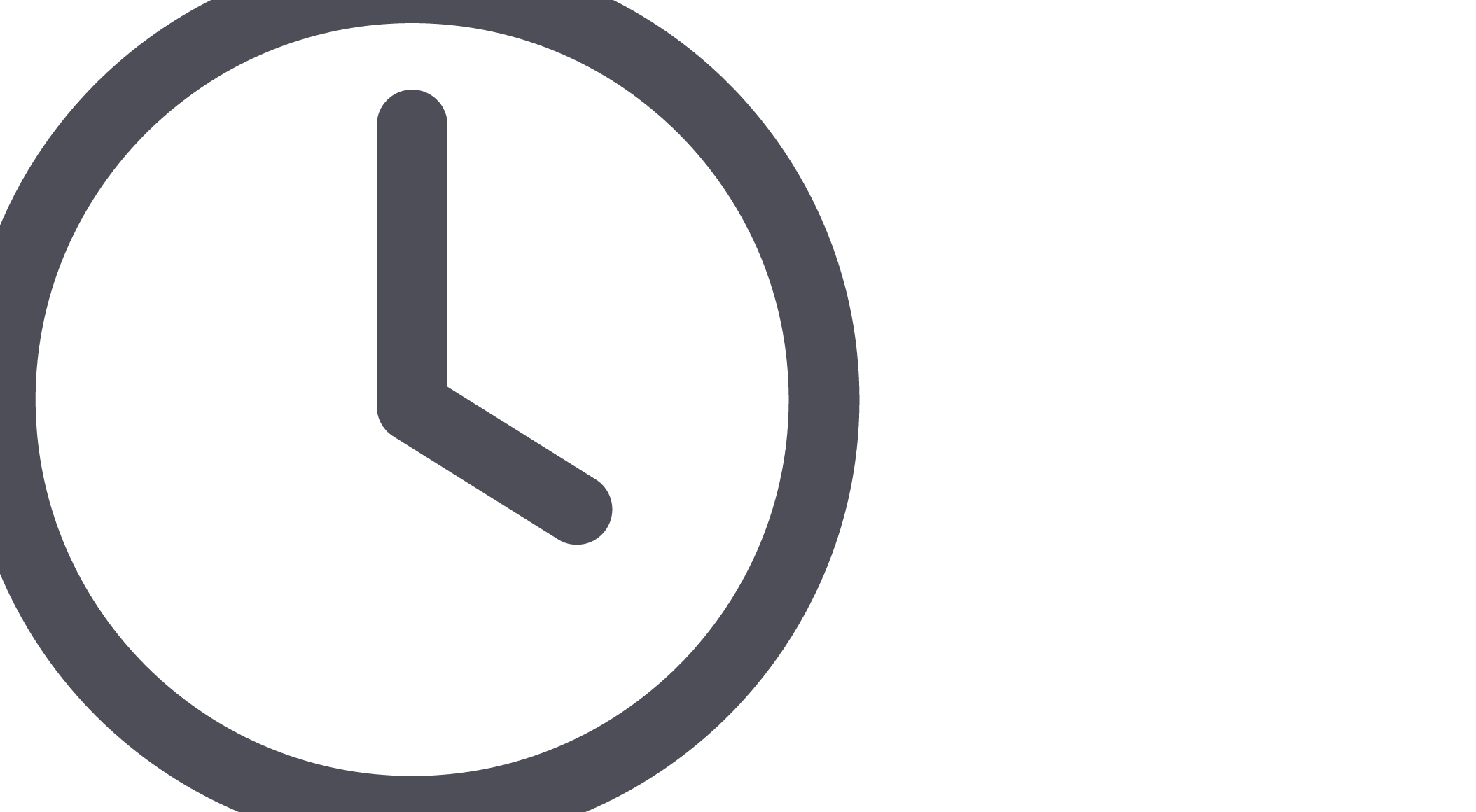 localgov-clock-background-grey-01