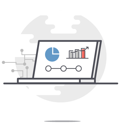 localgov-illustration-small-insight