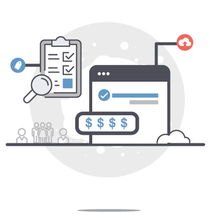 localgov-illustration-small-rebate