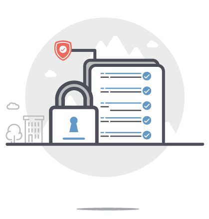 localgov-illustration-small-taxandfee