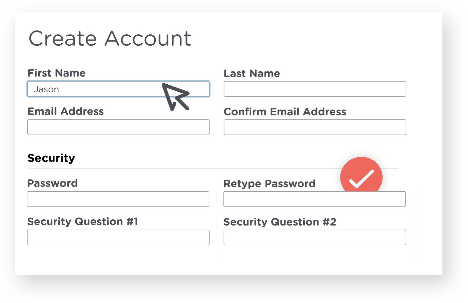 screen-enrollment-2